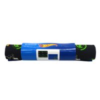 Individual Hot Wheels Reversible