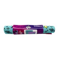 Individual My Little Pony Reversible