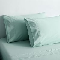 Pack 2 Fundas de Almohadas Krea 144H 50x90cm Bosque