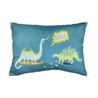Cojín Krea 50x70cm Kids Dino