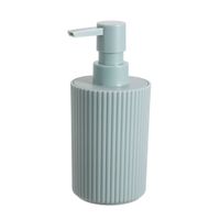 Dispensador Krea Básico Militar