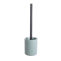 Cepillo de Baño Krea Básico Militar