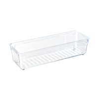 Smart Box Reyplast ""D"" 246 x82 en Policarbonato