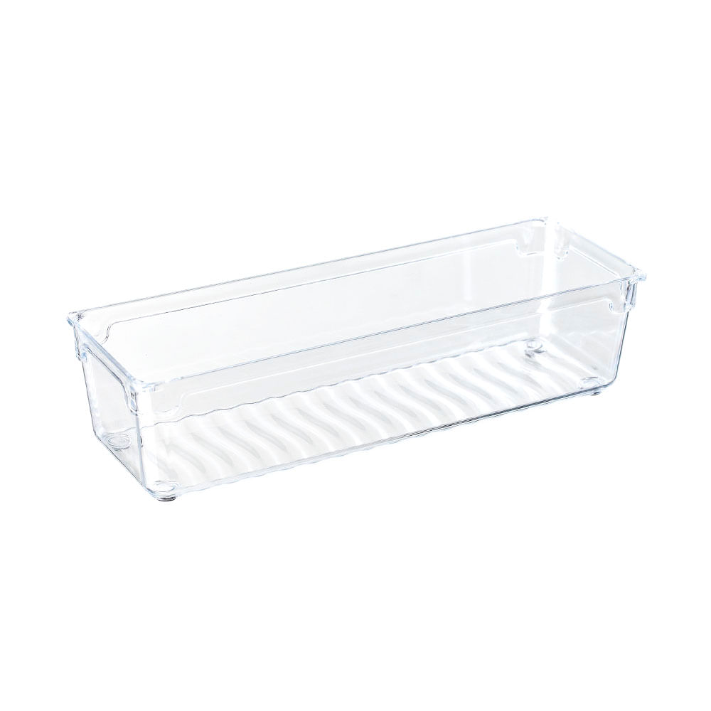 Smart Box Reyplast ""D"" 246 x82 en Policarbonato