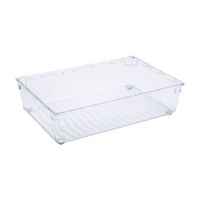 Smart Box Reyplast ""E"" 246 x164 en Policarbonato