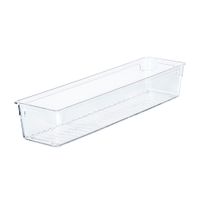 Smart Box Reyplast F 328 x82 en Policarbonato