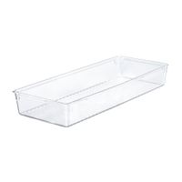 Smart Box Reyplast Reyplast 410x164 en Policarbonato