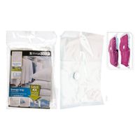 Bolsas al Vacio Storage Solutions 50x60cm
