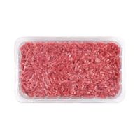Carne Molida Especial Nacional x kg