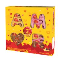 Mini Bombones Bon o Bon Amor 98g