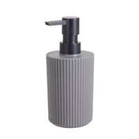 Dispensador Krea Básico Carbón