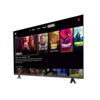 Smart TV Nex 32"" TVLED32S LED HD