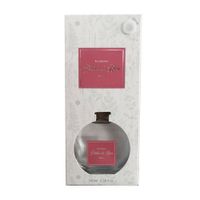 Difusor Varilla Krea Mundo Rosa