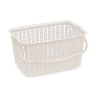 Canastilla Reyplast Khipu 3.8 L