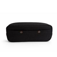 Cartuchera Studio Negro 26