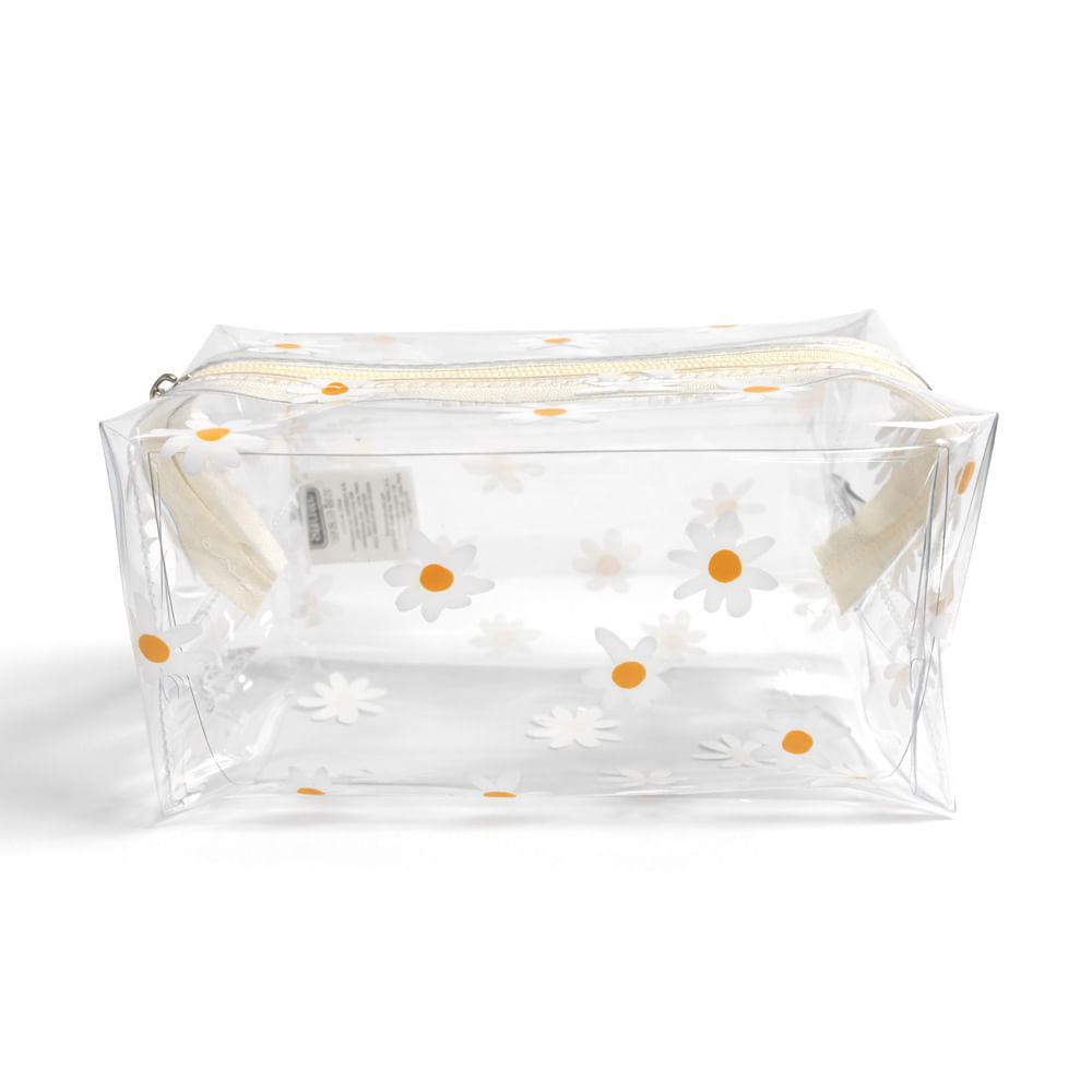 Cartuchera Studio Hawai 26