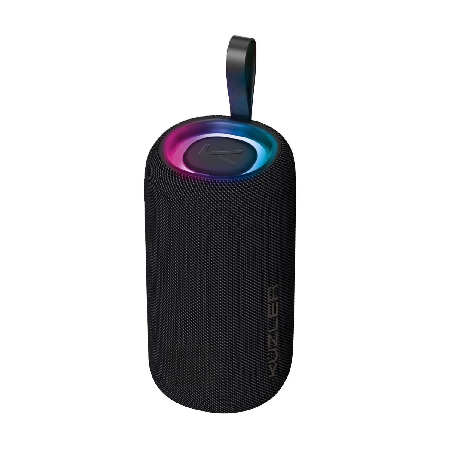 Parlante Kuzler Bluetooth 20W BOOM-L1