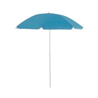 Quitasol Outzen 1.8Mt Playera Azul