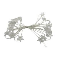 Guirnalda Krea Estrellas