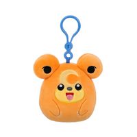 Peluche Llavero Pokémon Pokémon