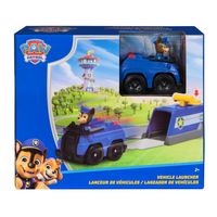 Mini Set de Juego Paw Patrol