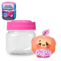 Peluche Magic Jellykins
