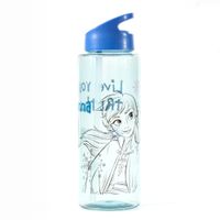 Botella Disney Jumbo Frozen 1000ml