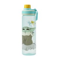 Botella Disney Tapa Rosca Star Wars 700ml