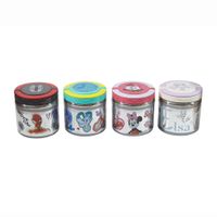 Conservador de Comida 600ml