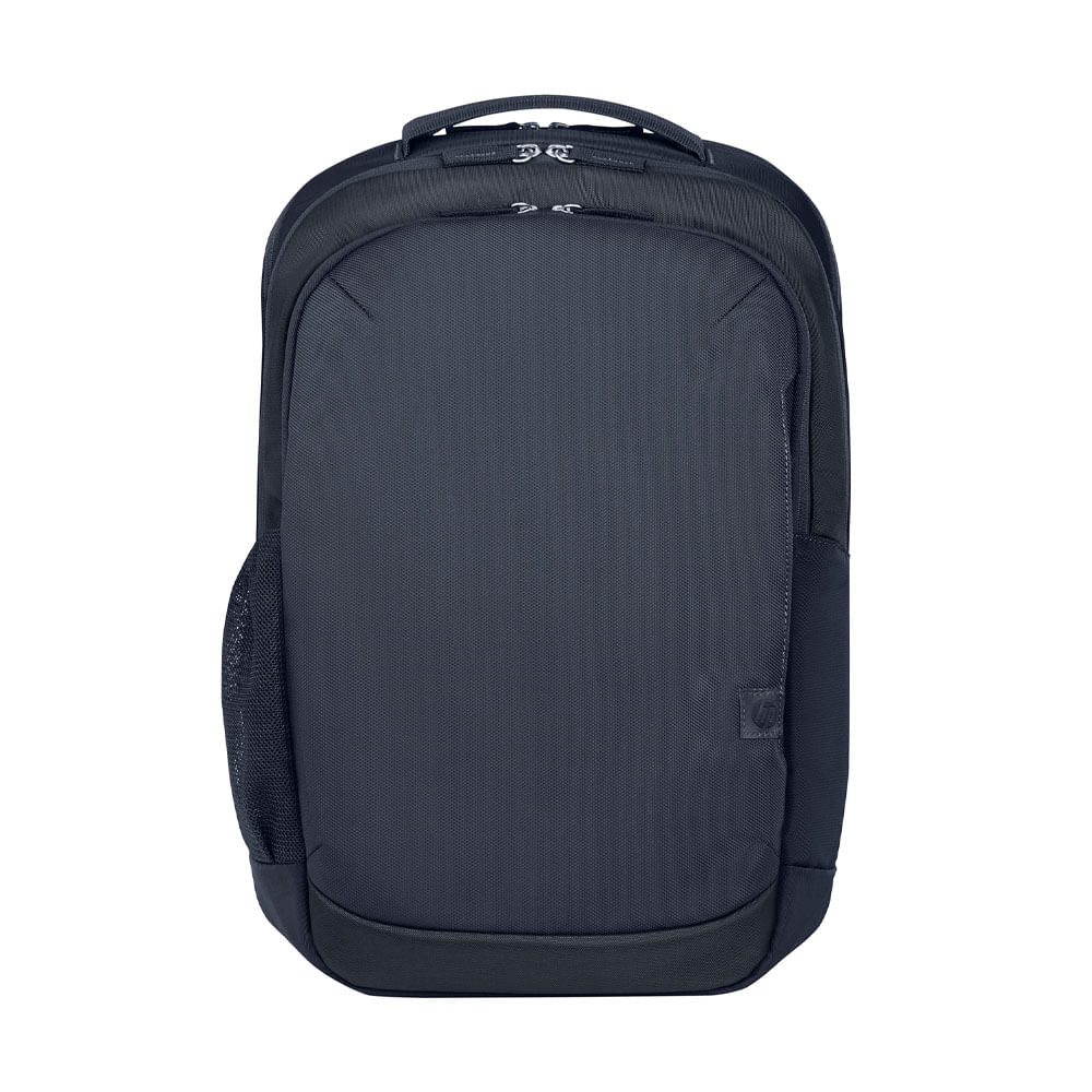 Mochila para Laptop Hp Everyday 16