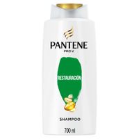Shampoo Pantene Pro-V Restauración 700ml