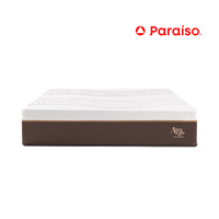 Colchón Royal Abrazzo Queen