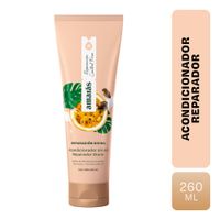 Acondicionador Amarás Reparación Divina 260ml