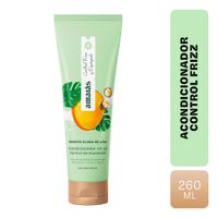 Acondicionador Amarás Bendito Clima 260ml
