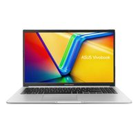 Notebook Asus Vivobook Go 15 W11 M1502YA-BQ650W 15.6"" FHD AMD Ryzen 7-5825U  512GB SSD 16GB
