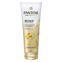 Acondicionador Pantene Pro-V Molecular Repair 250ml
