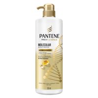 Acondicionador Pantene Pro-V Molecular Repair 510ml