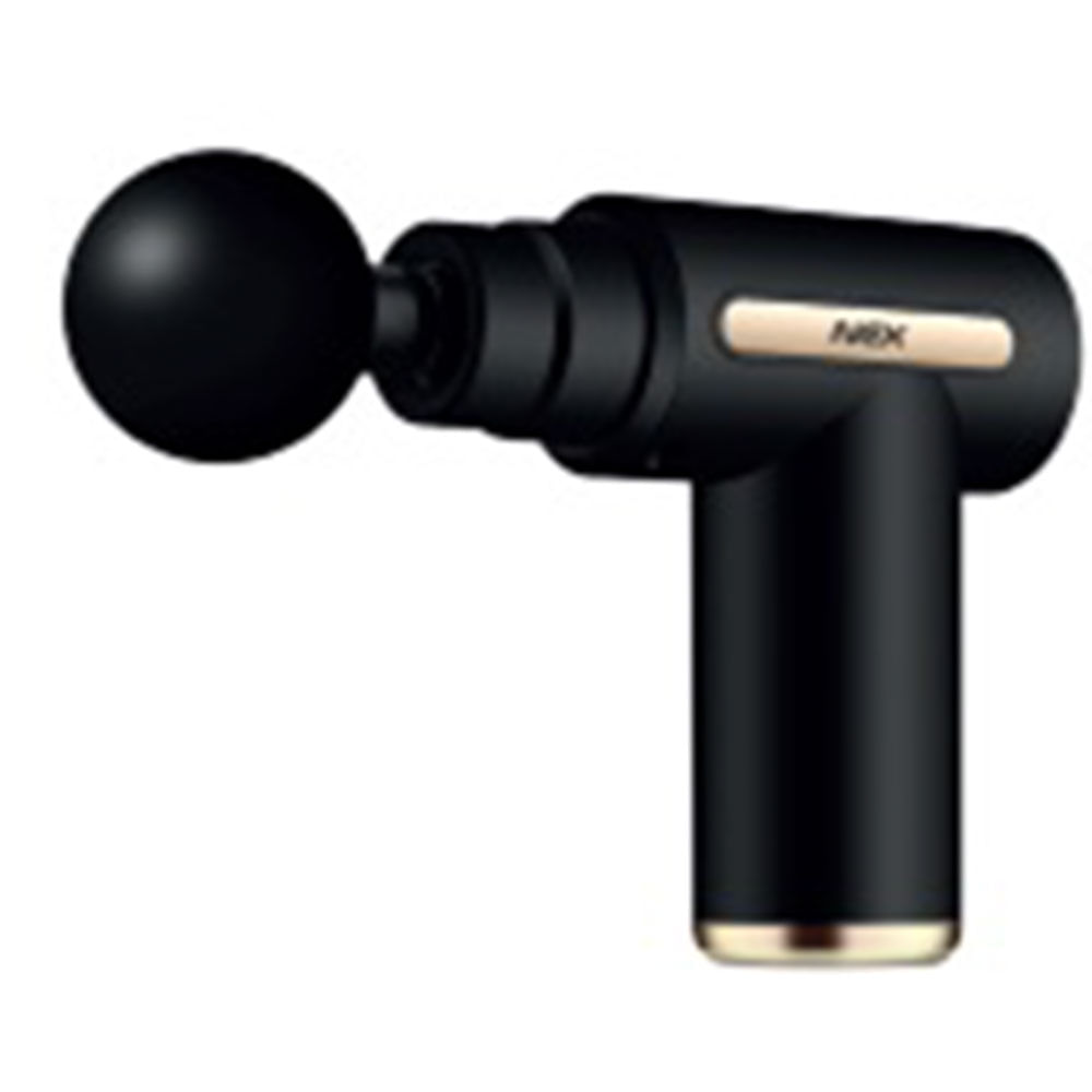 Pistola de Masaje Nex 25 Watts Msgg720