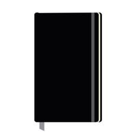 Libreta Night A5 Dgnottas