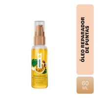Óleo para Puntas Amarás Reparación Divina 60ml