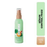 Sérum Control Frizz Amarás Bendito Clima 120ml