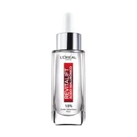 Sérum Rellenador Revitalift Ácido Hialurónico 30ml