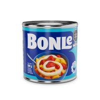 Alimento Azucarado Bonlé 397g