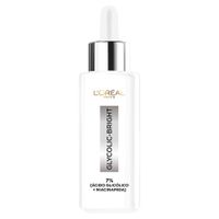 Sérum Anti-Manchas Glycolic-Bright 30ml