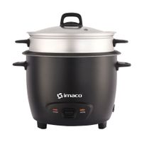 Olla Arrocera Imaco RC28NE 2.8L