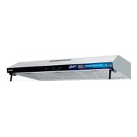 Campana Extractora Oster Os-PRHC30LSS 30""
