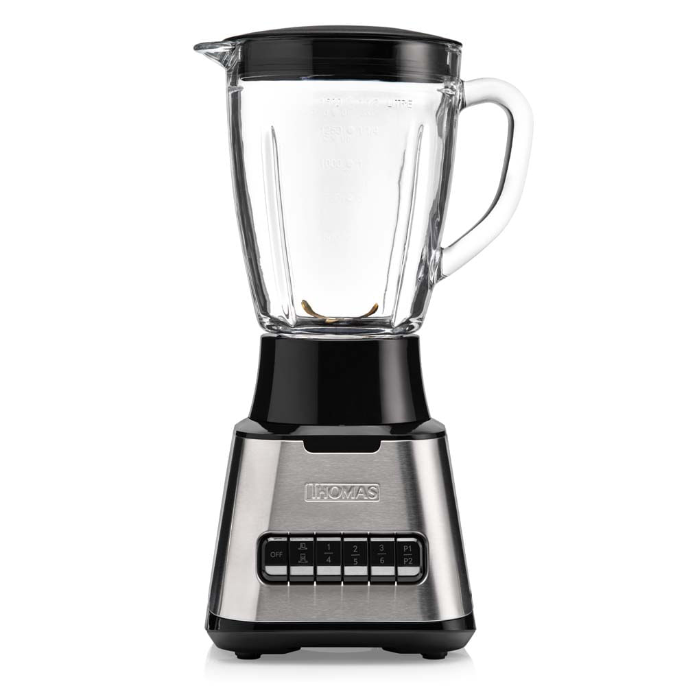 Licuadora Thomas Mod Th-410V