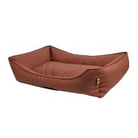Cama Antirasguño Pet's Fun para Mascotas Talla M