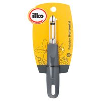 Pelador de Verduras Ilko Classic