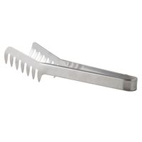 Pinza de Tallarines Basic